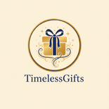 TimelessGifts