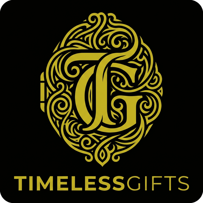 TimelessGifts